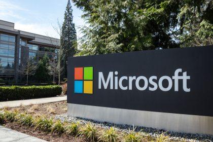 Microsoft, AT&T’s Xandr acquisition complete