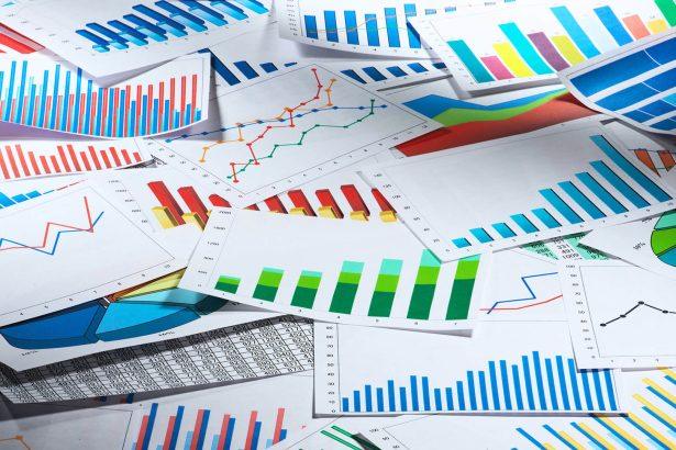 Google Search Console reports may be impacted by review-type changes made in Google Search