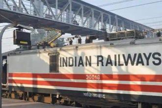 West Central Railway Apprentice Recruitment 2025: Apply for 2865 posts at wcr.indianrailways.gov.in, link here