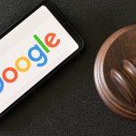 Google Avoids Breakup As Judge Bars Exclusive Default Search Deals