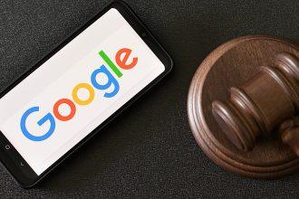 Google Avoids Breakup As Judge Bars Exclusive Default Search Deals