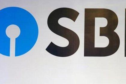 SBI PO Prelims Result 2025 declared at sbi.co.in, direct link to check here