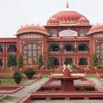 LNMU UG Admission 2025: Registration process begins today for vacant seats, apply at lnmu.ac.in
