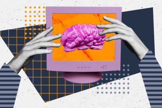 The Behavioral Data You Need To Improve Your Users’ Search Journey