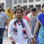 WBJEE Counselling 2025: Last date to register today at wbjeeb.nic.in, direct link to apply here