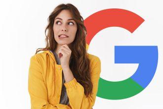 Google Antitrust Case: AI Overviews Use FastSearch, Not Links