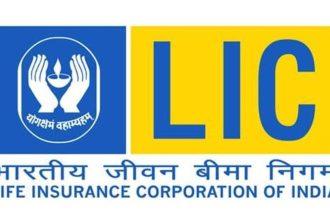LIC HFL Apprentice Recruitment 2025: Apply for 192 posts, check details on lichousing.com