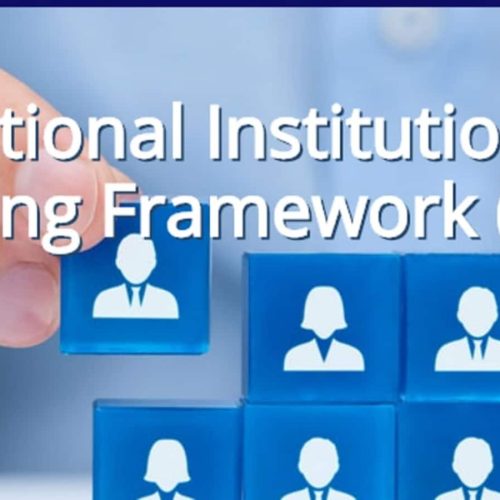 NIRF Ranking 2025: List of top institutes, engineering, medical, management & others releasing tomorrow at nirfindia.org