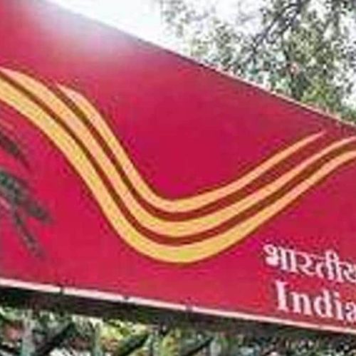 India Post Recruitment 2021: Apply for Motor Vehicle Mechanic & other posts