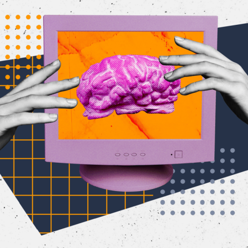 The Behavioral Data You Need To Improve Your Users’ Search Journey