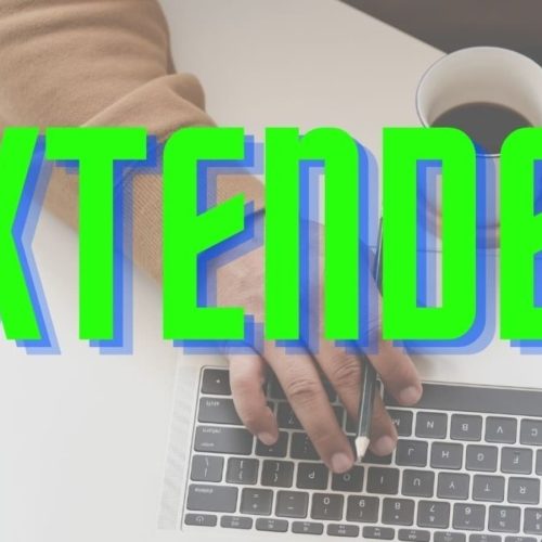 BSEB extends registration date again for Class 10 board exams 2027, notice here