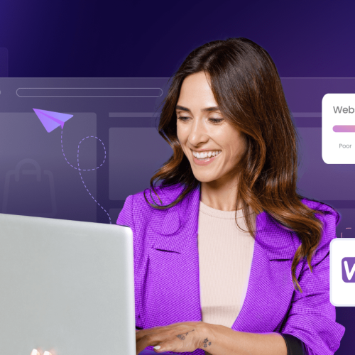 Why WooCommerce Slows Down (& How to Fix It With the Right Server Stack)