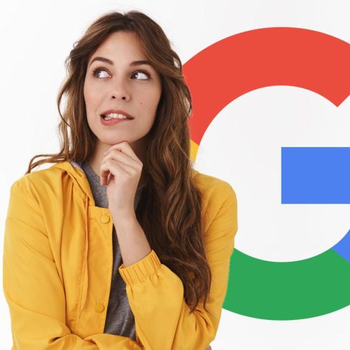 Google Antitrust Case: AI Overviews Use FastSearch, Not Links