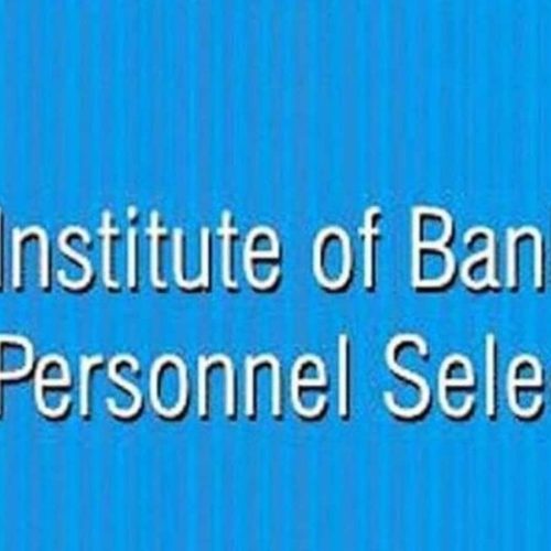 IBPS Clerk Recruitment 2025: Edit window closes today at ibps.in, here’s what you cannot modify