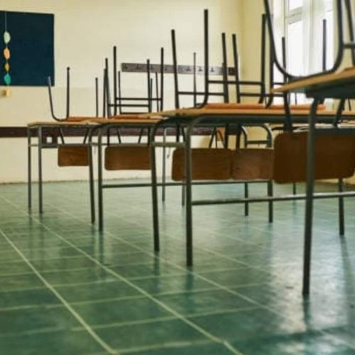 Punjab schools, colleges, universities and polytechnics to remain closed till September 7 due to floods